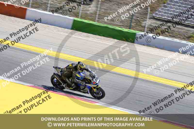 May 2024;motorbikes;no limits;peter wileman photography;portimao;portugal;trackday digital images